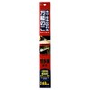 Ishikawa Industrial Replacement Blade Saw with Saya Blade Multi-Purpose Saw
