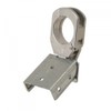 Gibertini LNB Bracket for L Series Adaptor Set Holder Casting