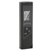 Laser Distance Measure with LCD Backlight 131 Feet High Accuracy