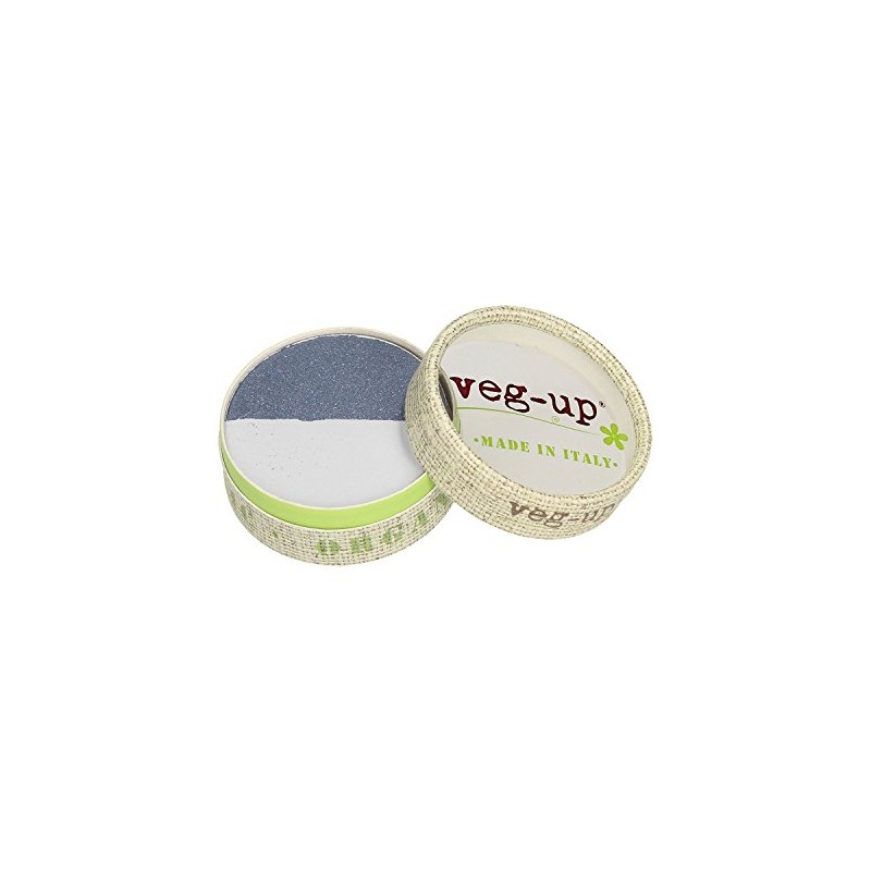 Veg-Up, Eye Shadow Skyline 4 g