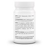 Vitaworld Vitamin B12 500 μg + Folic Acid 800 μg,