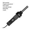 Portable Hot Air Gun Electronic Adjustable Temperature Controlled Heat Guns