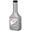 Idemitsu PSF Universal Power Steering Fluid for Asian Vehicles -