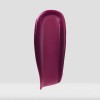 Balsamo Labial Tinta Lip Treatment & Tint Beauty Creations®