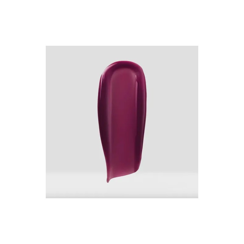 Balsamo Labial Tinta Lip Treatment & Tint Beauty Creations®