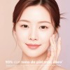Crema Facial Efecto Piel Coreana 200g Teatrical
