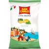 San Carlo Genovese 1.8 oz (50 g)
