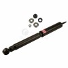 KYB Shock Absorber 344376