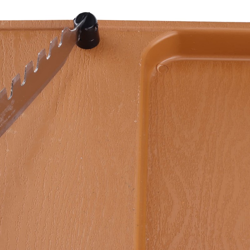 Anjali Commander Fantastique Vegetable and Fruit Cutter