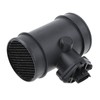Frankberg Air Flow Meter Compatible with Omega B V94 21