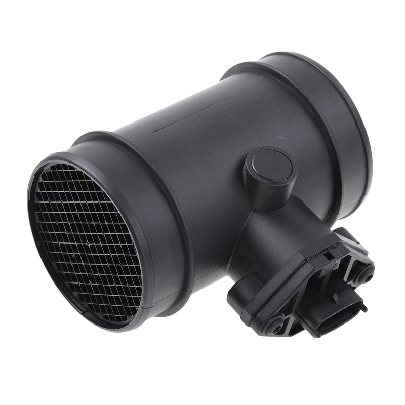 Frankberg Air Flow Meter Compatible with Omega B V94 21