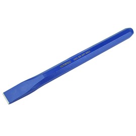 Faithfull FAI614 Cold Chisel - 150 x 6 mm (6 x 1/4 Inch)