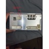 CAR INTEGRATIONS - Backup Camera for Toyota-Subaru-Scion - Rear View