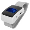 Electric Prevent Snoring Device Wristband Type Improve Sleep Quality Snoring