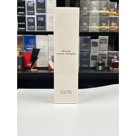 Narciso Rodriguez All Of Me Refill Eau de Parfum for Women 5.0 fl. oz. / 150ml