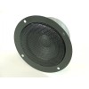 Universal Pair of ESS Labs AC400 5" Mid Range Speaker
