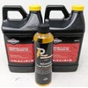 Briggs & Stratton 30W Engine Oil - 48 Oz. 100028