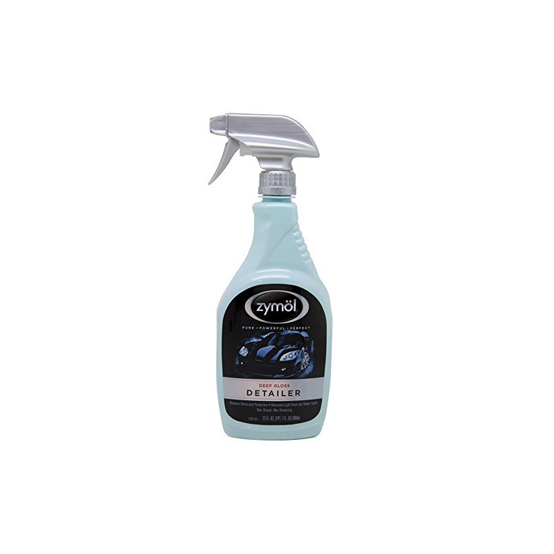 Zymol Z541 Spray Detailer - 23 oz.
