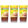 Rogelio Bueno Mexican Condiment Mole, 8.25 oz (Pack of 3)