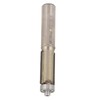 Flush Trim Router Bit Diamond Straight Trimming Woodworking Milling Cutter