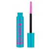 Essence I Love Extreme Crazy Volume Waterproof Mascara, Black, Volumizing,