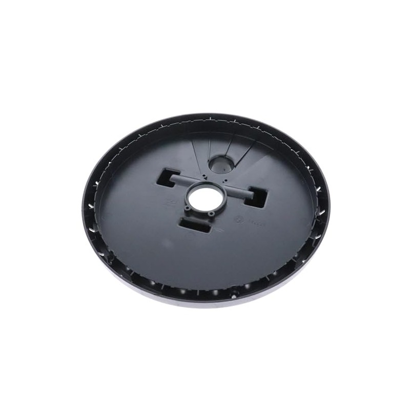 Porter Cable 887492 Vacuum Adapter HSG Set