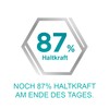 COREGA Ultra Haftcreme starker Halt für den Zahnersatz, 40 g