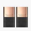 (NS Home Shopping) Jo Sung-ah TM Mega Fit Stick Foundation