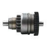 H&H bros Starter Drive Bendix for Polaris Ranger 500 4x4