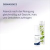 DERMASENCE Chrono Retare Anti-Ageing Night Cream 50 ml
