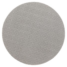 SHINEOFI Stainless Filter Mesh Screen Espresso Filter Tool for Manual Coffee Makers Reusable Easy to Clean Preserves Flavor