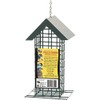 Wild Delight Block Feeder