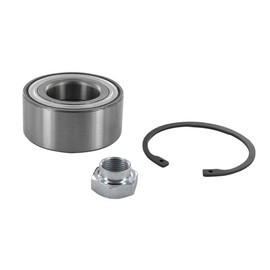 15D VAICO - V22-1021 - Wheel Bearing Kit - fits CITROËN 3350.69