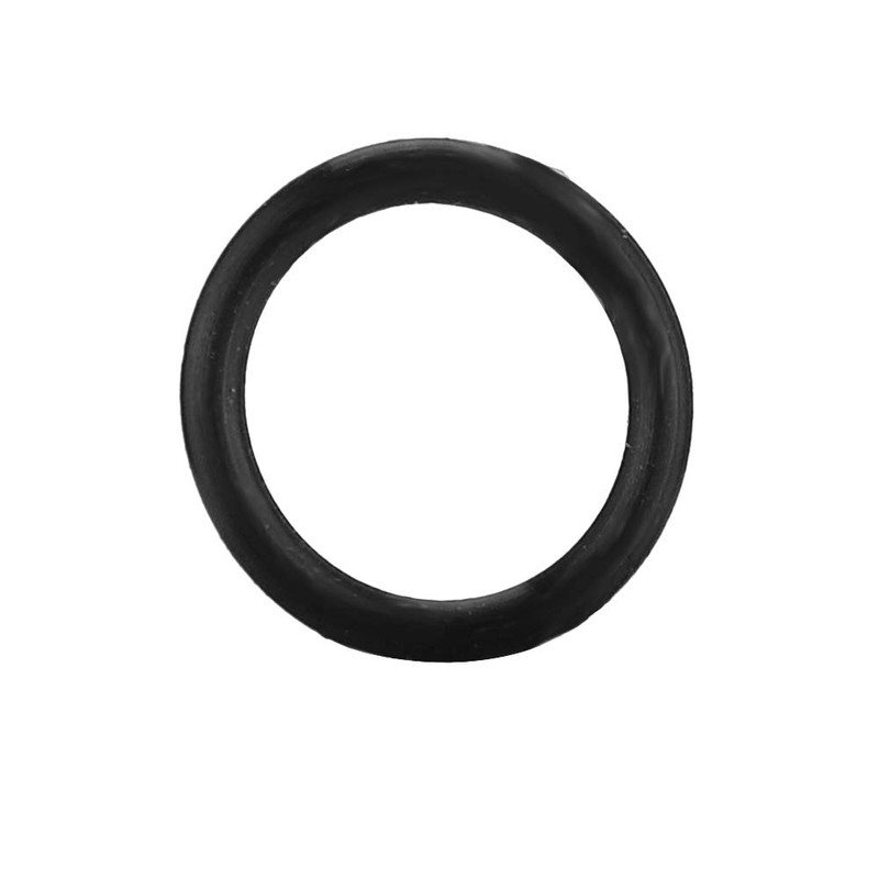 2pcs 91345-RDA A01 91370-SV4-000 Power Steering Pump Seal O Ring