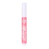W7 Cosmetics Lip Drench Ultra Glisten Colour Balm Yes Please