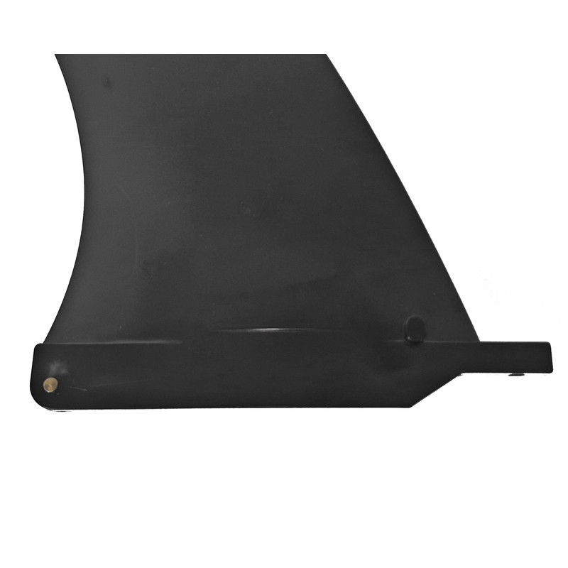 Fin US Box SUP Stand Up Paddle Replacement Part i-SUP