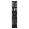 WINFLIKE AXD7666 Remote Control Replace for Pioneer Home Theater Audio