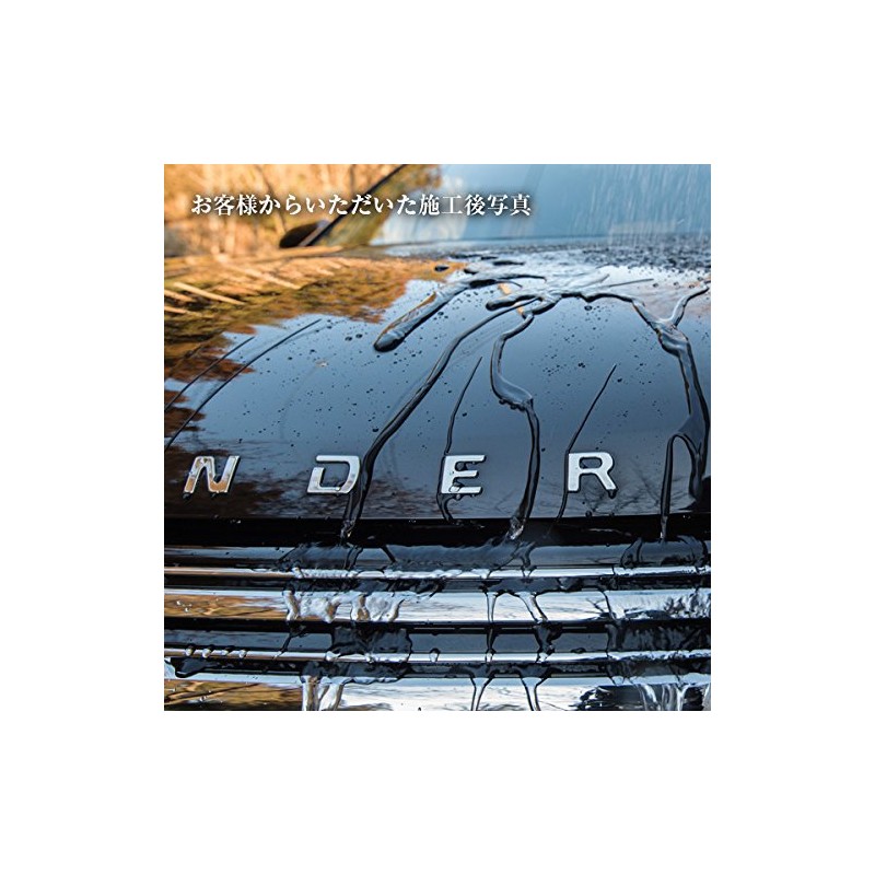 FBA-SET-CLOTH-SPONGE Microfiber Cloth & Sponge Set, Pika Rain Sponge, 3