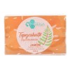 Bena Belleza Natural Jabon Artesanal Tepezcohuite Cicatrices Manchas Acne Bena