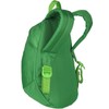 Regatta Roary Animal Backpack