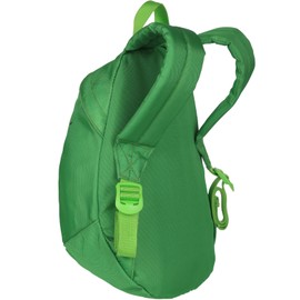 Regatta Roary Animal Backpack
