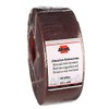 AllorA Sanding Fleece Roll Red | Grit P800 | Matting