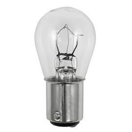 Norman Lamps 895 - Volts: 40V, Current: 0.53A, Light Output: 14
