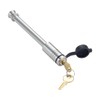 InfiniteRule Security 61097 | Hitch Lock (Fits: Lock N Roll