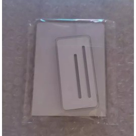 SEGA Sonic Superstars Acrylic Display Stand GameStop Preorder Bonus BRAND NEW  Sega