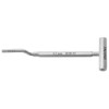 Dental Sinus Osteotome, BOB-42, 4.2