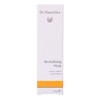 Dr. Dr. Hauschka Revitalizing Mask 30 ml