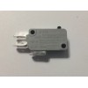 Dongnan 1PC Dongnan KW3A Micro Switch N.C. Plus N.O. Appliance