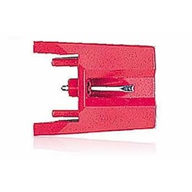 Sanyo ST-09D Replacement Stylus