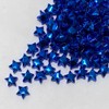 Lucky Stars (100) (Blue Foil)
